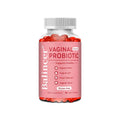 Balincer Probiotics for Women, PH Balanced with Probiotics and Lactobacillus Probiotic Blend - Women's Health Supplement